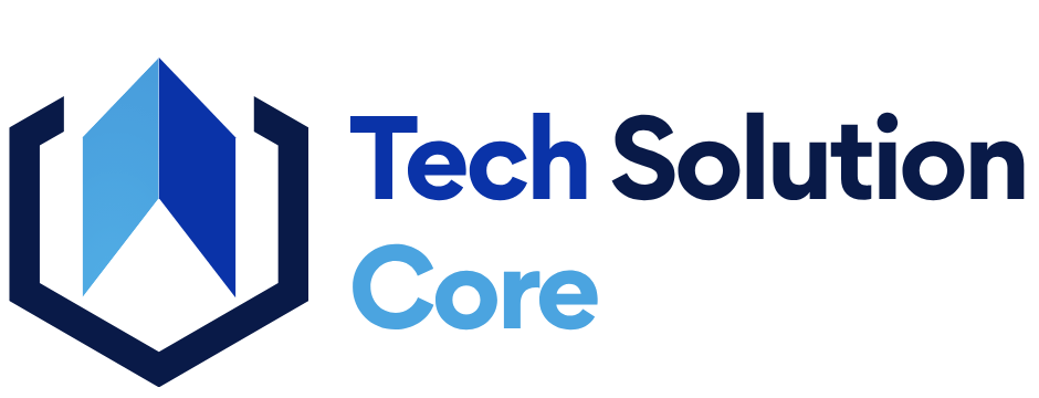 techsolutioncore.com